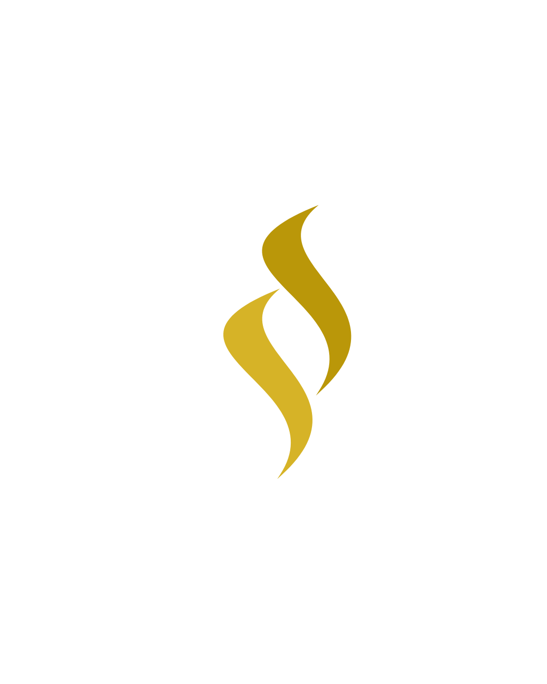 Ignite Movement Logo