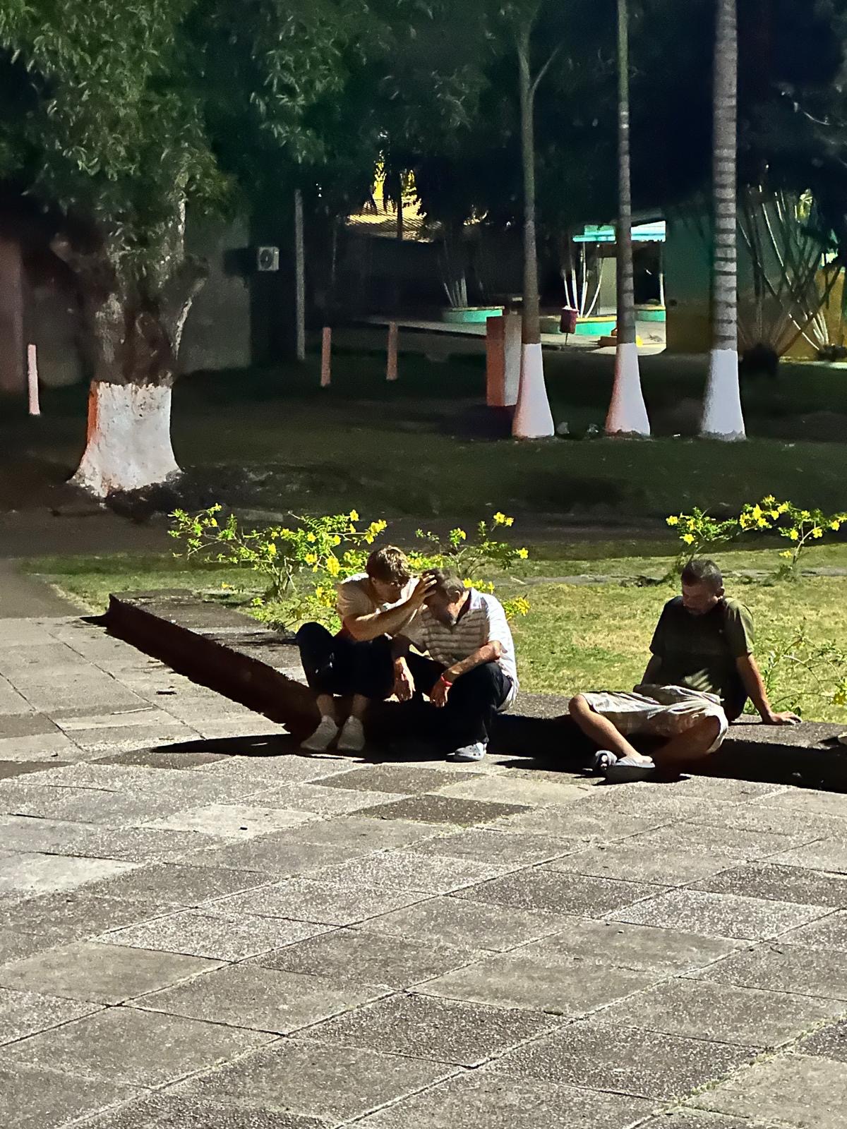 Ignite Movement Photo 7